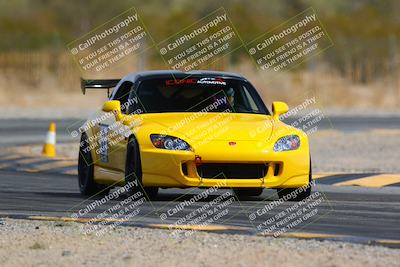 media/Mar-16-2025-Speed Ventures CVR (Sun) [[04681430d3]]/6-Yellow Group/Session 2 (Turns 2 and 1 Exit)/